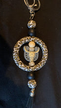 Load image into Gallery viewer, Beautiful Keychains