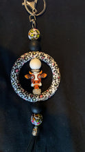 Load image into Gallery viewer, Beautiful Keychains
