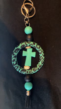 Load image into Gallery viewer, Beautiful Keychains