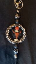 Load image into Gallery viewer, Beautiful Keychains