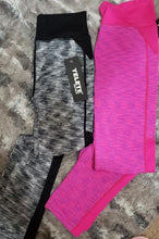 Load image into Gallery viewer, YELETE  LEG WEAR
